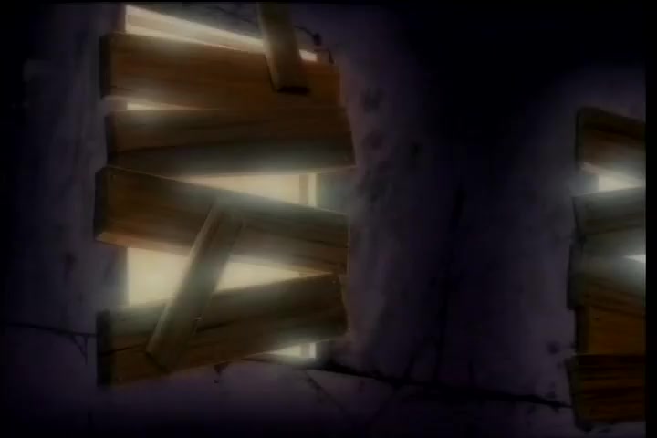 [Tsukyio Editing Resources] Hellsing (Episode 4) Raw Clips (115) (tsukyio.com).mp4